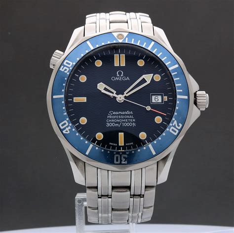 omega watch price australia|omega seamaster price australia.